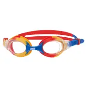 Zoggs Kids Little Bondi Goggles