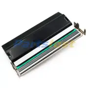 New Printhead For ZEBRA Z4M Z4M PLUS Z4000 Label Printer G79056-1M 203dpi