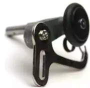 BOBBIN WINDER BUILT-IN #79220 -WHITE MODELS 603, 609, 610