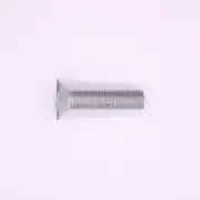 Countersunk Screw Part Number - 7119901452 For BMW