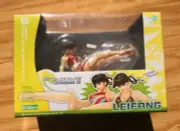 Tecmo's Dead Or Alive Venus On The Beach LEI FANG 1/6 scale figure by Kotobukiya