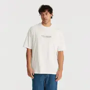Refresh Slacker Tee