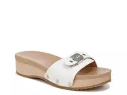 Woman's Sandals Dr. Scholl's Original Too Wedge Sandal