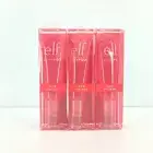 ELF Jelly Pop Dew Primer Full Size 1.01 fl oz Watermelon Discontinued Lot Bundle