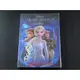 [DVD] - 冰雪奇緣2 Frozen 2 ( 得利正版 )