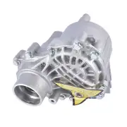 27109811688 Transmission Transfer Case for Mini Cooper Countryman R60 2011-2016 (for: Mini)