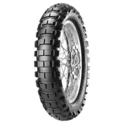 TYRE PIRELLI 110/80 R19 59R SCORPION RALLY MST RACE