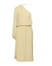 [JENS PIRATE BOOTY] JENS PIRATE BOOTY Midi dresses - Item 15177699
