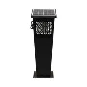 QLD NEW Solar Powered Mosquito Zapper