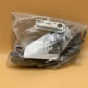 TA@6.77 Harley Davidson OEM Security System Install Kit 68314-01 - NEW