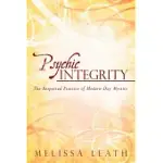 PSYCHIC INTEGRITY: THE RESPECTED PRACTICE OF MODERN-DAY MYSTICS