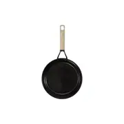 Baccarat Culinarix Ceramic Non-Stick Frypan 24cm
