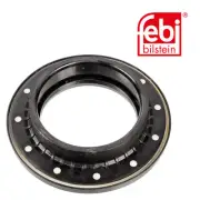 Top Strut Mount Bearing Front FOR KIA PROCEED CD 1.0 1.4 1.6 18->20 Febi