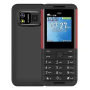 BM5310 Mini 2G GSM 1.33inch 3 SIM Card 3 Standby FM Radio Speed Dial bluetooth Dialer Auto Call Recorder Small Pocket Mo
