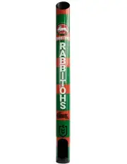 NRL South Sydney Rabbitohs Stubby Holder