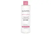 Dr Lewinn's Micellar Water 400ml