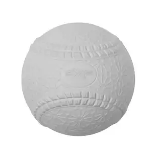 軟式棒球 EXP M - BALL EX-PLUS M ball J ball  軟式棒球 軟式比賽棒球 比賽用軟式棒球