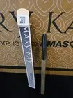 Mary Kay Discontinued BLOND Brow Definer Pencil 034734 (Wood) FULL SIZE .04 oz