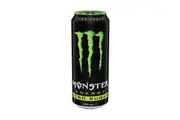 Monster Zero Sugar 500ml x 24