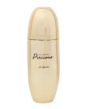Clarins Women 1oz Precious Le Serum