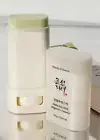 Beauty of Joseon Matte Sun Stick Mugwort+Camelia SPF50+ PA++++ 18g / 0.63 oz