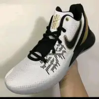 在飛比找蝦皮購物優惠-NIKE ZOOM KYRIE FLYTRAP 2 EP 氣