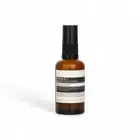 Aesop Parsley Seed Anti-Oxidant Hydrator 00359/24N0713 60ml/2.1oz #moau