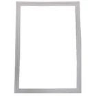 Kelvinator C144HA - Fridge Door Seal