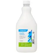 Studymate Kids PVA Glue 2L