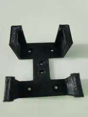EcoTech Marine MP40 Power Supply Bracket