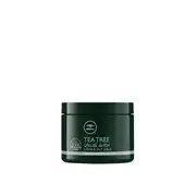 Paul Mitchell Paul Mitchell Tea Tree Detox Foaming Salt Scrub 184g Hair Scrub