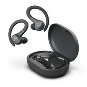 JLab Go Air Sport True Wireless In-Ear Headphones