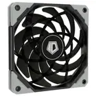 120mm Chassis Cooling Fan PWM Silent Computer PC Case Cooler HOT