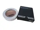 New Make-up by Mario Softsculpt Transforming Skin Perfector In Light in Box
