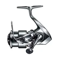 在飛比找WAFUU優惠-SHIMANO Spinning Reel 22 Stell