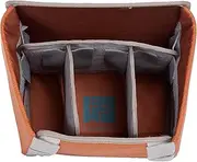 fishpond Thunderhead Submersible Backpack Padded Insert, Orange, Modern