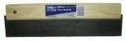 Spear & Jackson EM-TC0115 - Grout Spreader - 200mm Multi-function