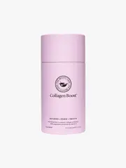 Collagen Boost™ Sachets