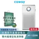 Coway 空氣清淨機 A級福利品  複合循環扇 AP 1220 B 加速對流 更省電 一年原廠保固 現貨