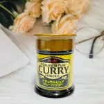 日本 S&B 瓶裝 CURRY 純咖哩粉 30G 咖喱飯必備 媽媽好幫手｜全店$199免運