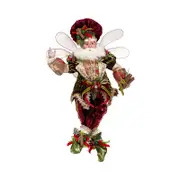 Mark Roberts Cinnamon Spice Fairy