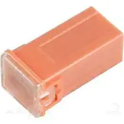 Narva Mini Fuse Link - 30A, Pink, 10 Pack