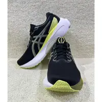 在飛比找蝦皮購物優惠-= 威勝 運動用品 = Asics 23下 GEL-KAYA