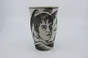 Jason Walker cup