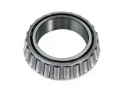 Front Inner Wheel Bearing For 1999-2007 Ford F250 Super Duty 2000 2001 RT422MM (for: Ford)
