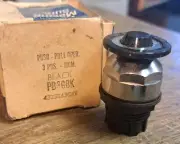 Westinghouse PB1CBHB Heavy Duty Oil Tite Push/Pull Button - NEW Surplus!