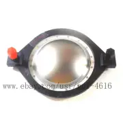Replacement M82 Diaphragm for RCF N850 Driver 8 ohm