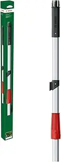Bosch Extension Pole for Cordless Pruner AdvancedPrune 18V-45 (Increasing the Height of the Tool from 1.2-1.8 m)