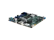 MSI D1505GB2N-25G-HE uATX Motherboard, Single socket, LGA1700, Intel® Xeon®