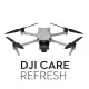 DJI Care Refresh 大疆 隨心換 適 Air 3 空拍機 1年 / 2年